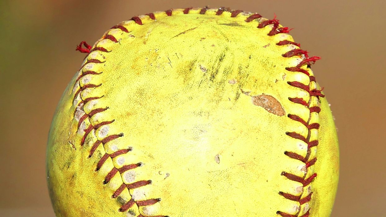 Bipartisan Bonding on the Ballfield: Women in Congress Find Unity Through Softball