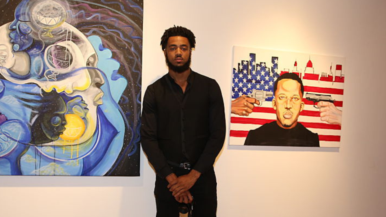 It’s time for all of us to get in the game