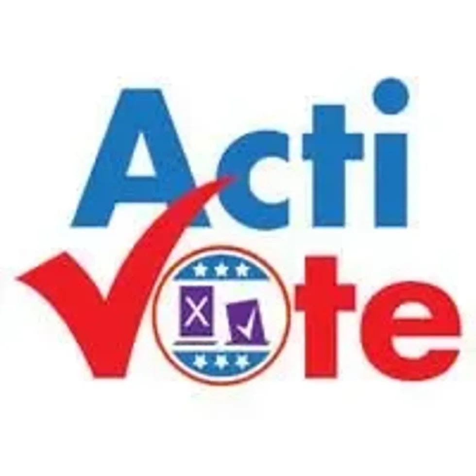activote logo