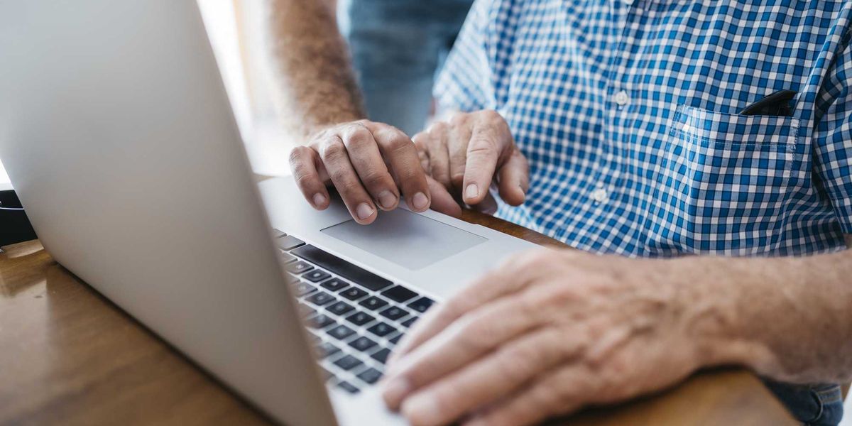 Social Security Faces a 2032 Crisis with Deep Benefit Cuts Ahead