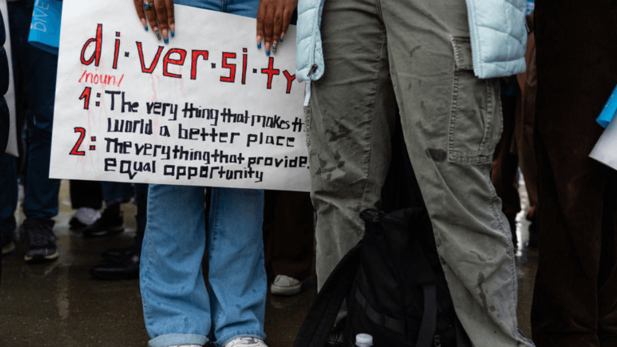 Who has been a special favorite of the laws?