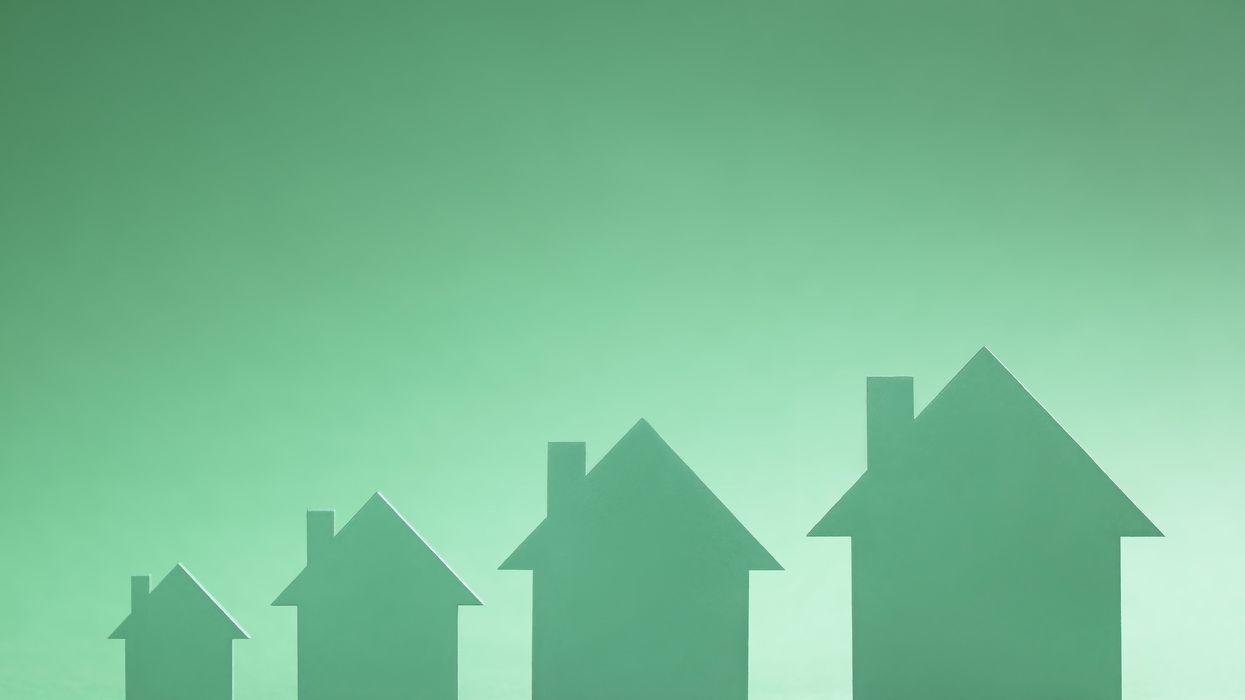 Mandatory vs. Voluntary Inclusionary Housing: What Cities Are Doing to Create Affordable Homes