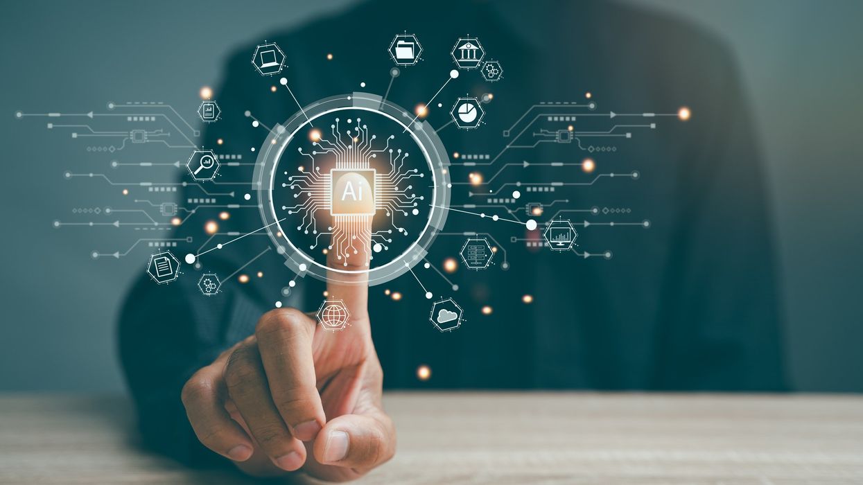 Tech, Tribalism, and the Erosion of Human Connection