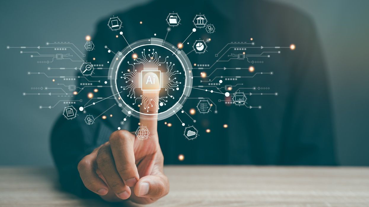 True Confessions of an AI Flip Flopper