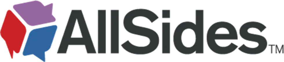allsides logo