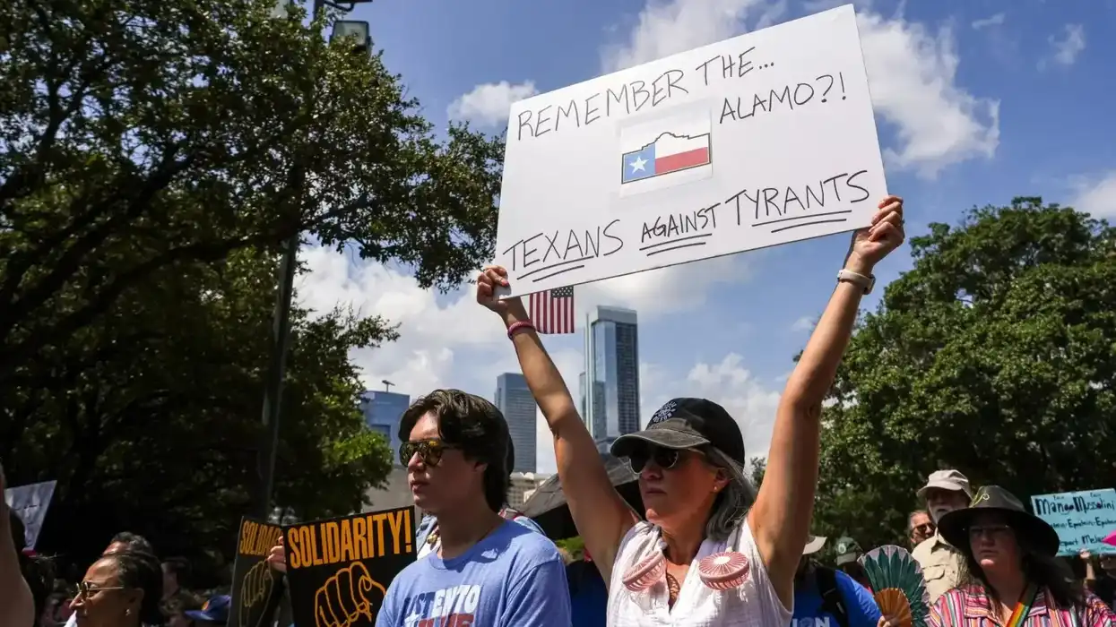 When Politicians Draw Their Own Victories: Why and How To End Gerrymandering