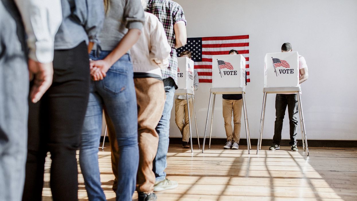 New law seeks to change how state legislative vacancies are filled