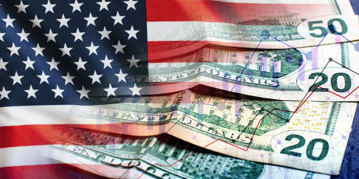 The Economic Models that Made America Great Are Broken