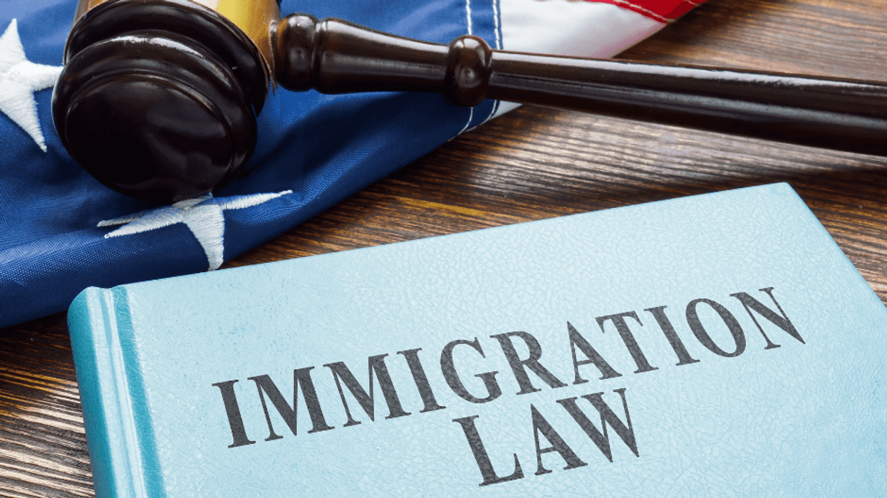 Wisconsin Bill Would Allow DACA Recipients to Apply for Professional Licenses