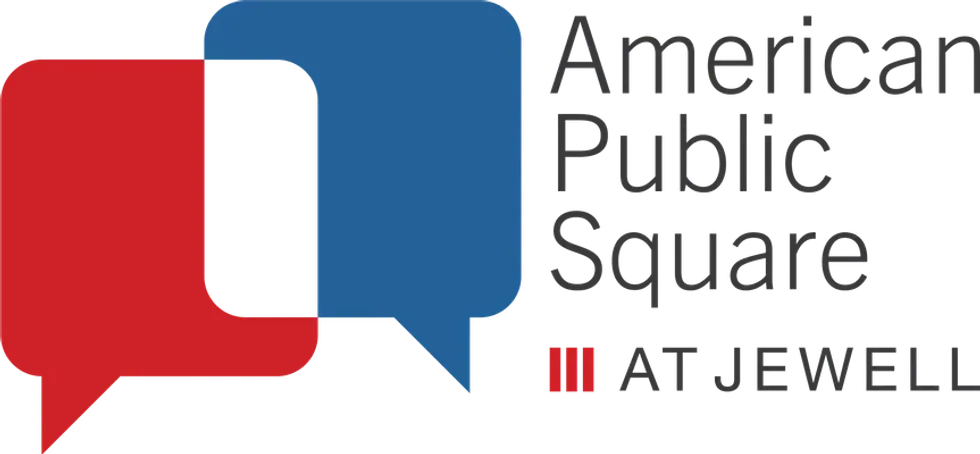 American Public Square logo