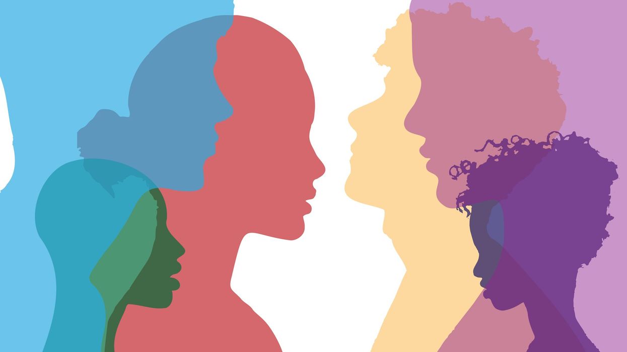 On the Basis of Merit: The Only Fair Way Forward