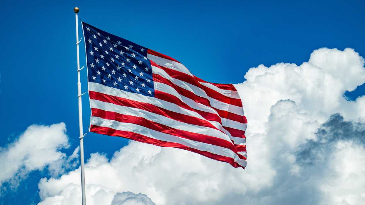 The Political Value of Being in the Minority