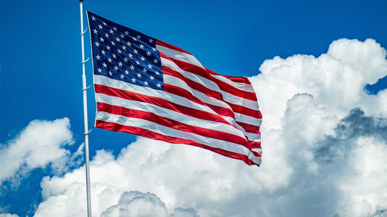 Our Conservative and Liberal Union