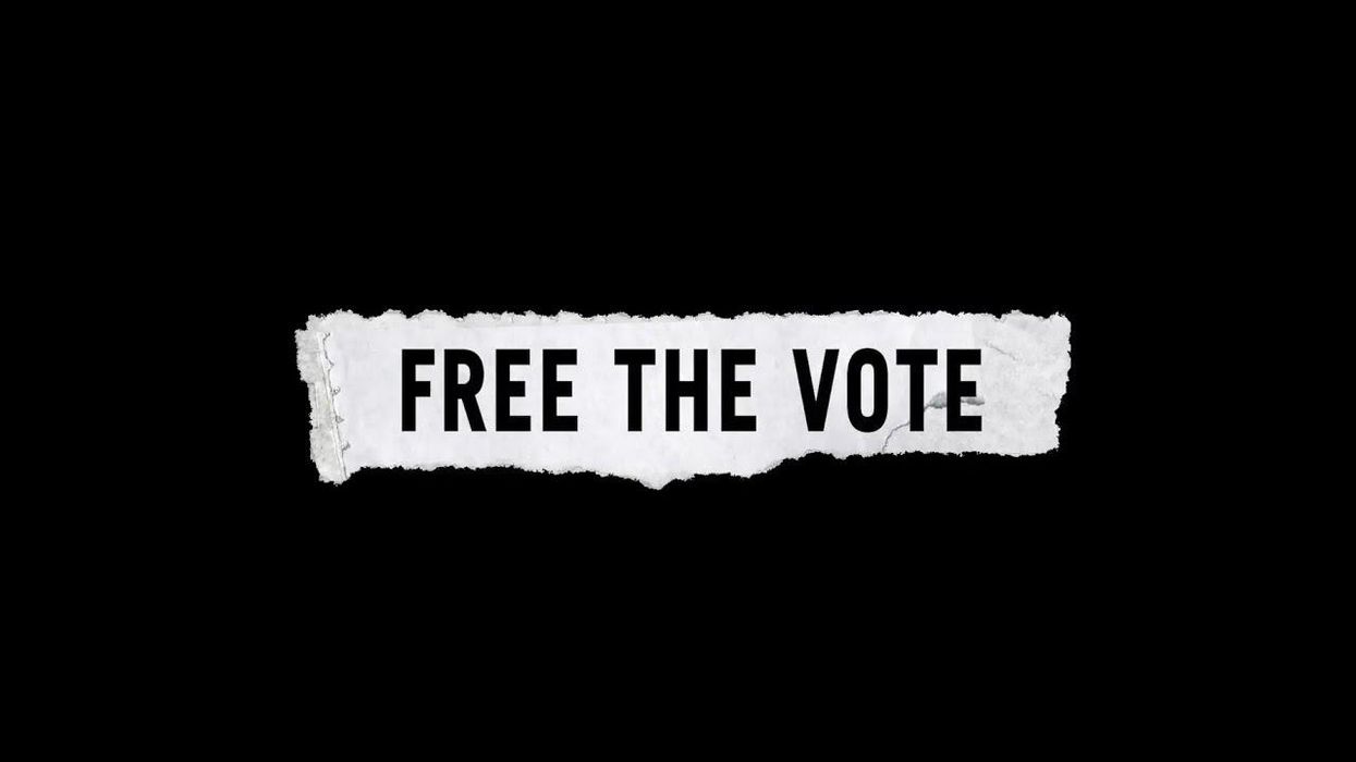 Push to expand felon voting rights newly focused on Minnesota