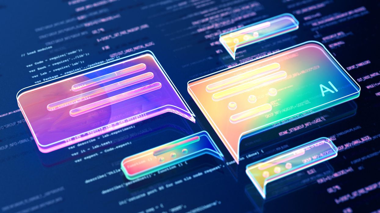 Main Street AI: AI for the People