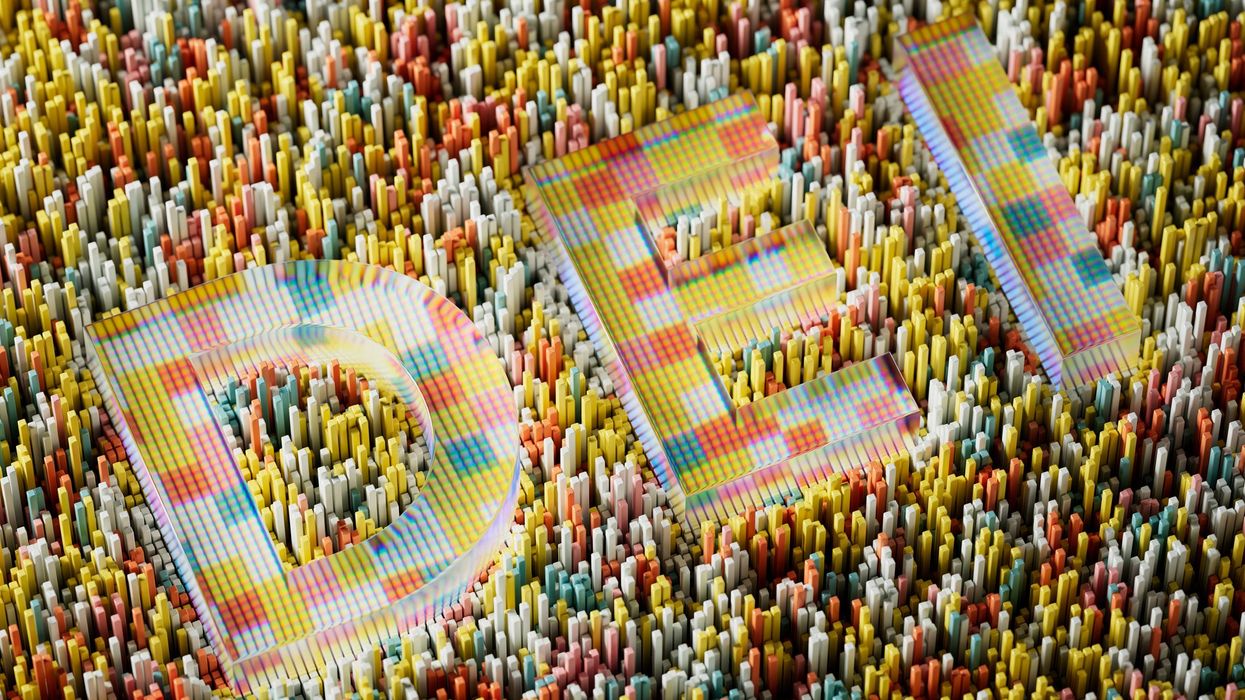 The False Promise of Dismantling DEI