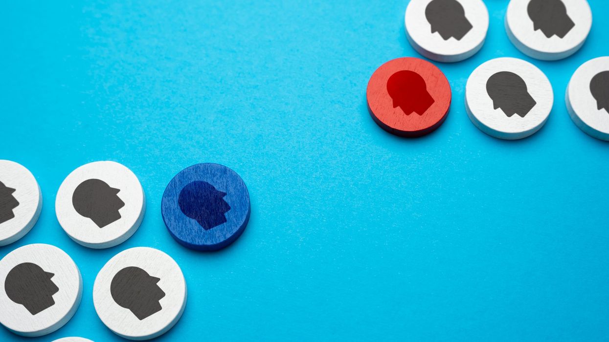 We Need to Rethink Polarization Before It Becomes a Self-Fulfilling Prophecy