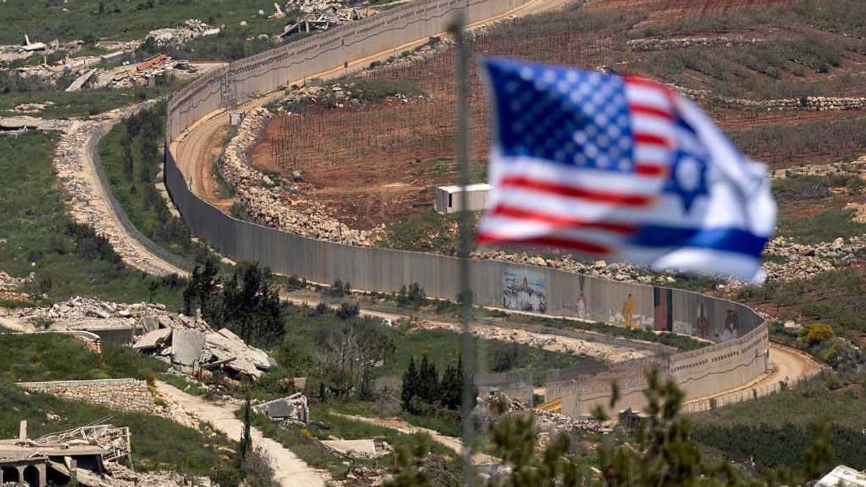 Beyond the Politics: The Human Cost Behind the Israel–Iran Conflict