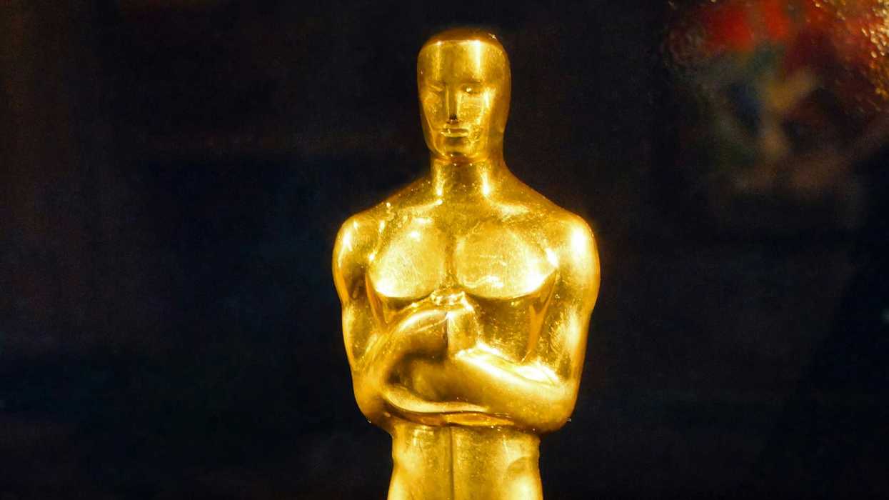 What the Oscars can teach us about democracy