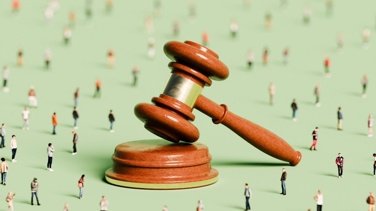 Recent Republican policies and proposals limiting legal immigration and legal immigrants' benefits and rights