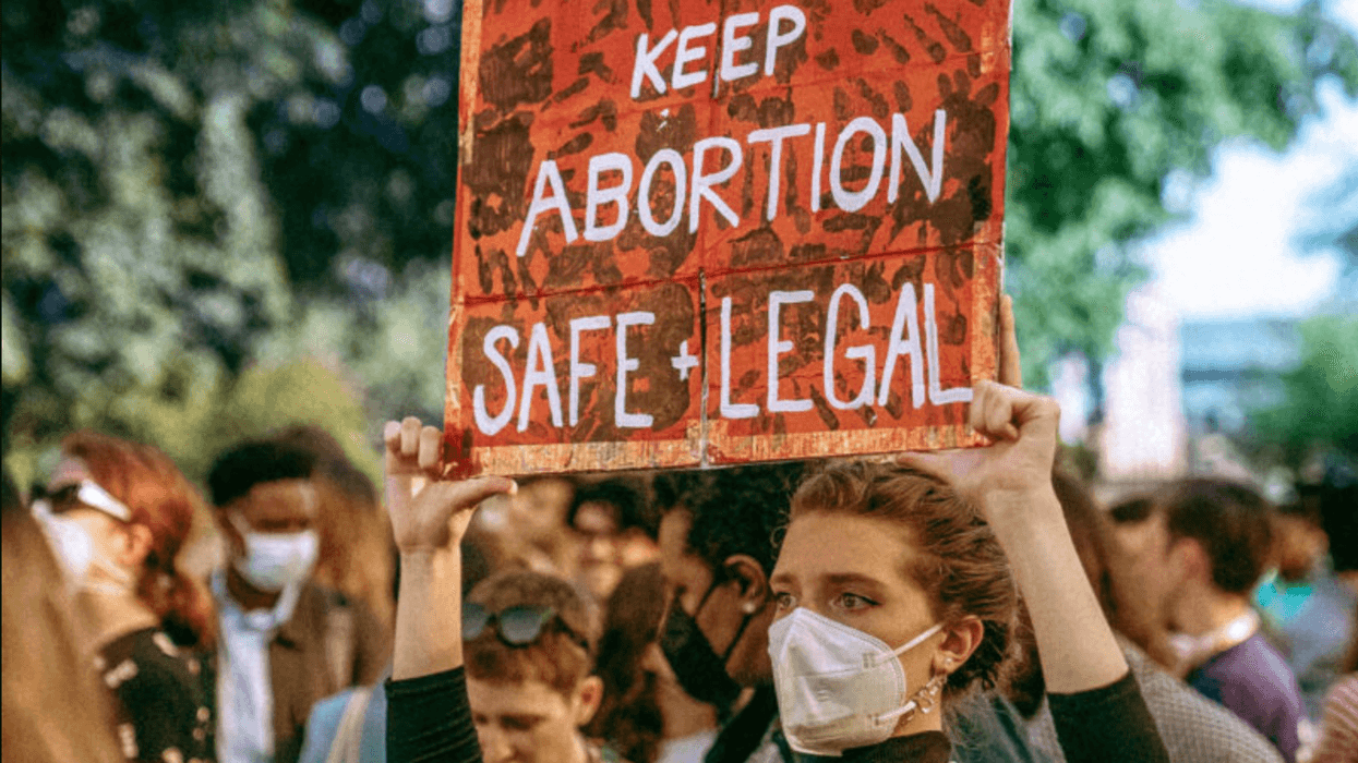 Trials Show Successful Ballot Initiatives Are Only the Beginning of Restoring Abortion Access