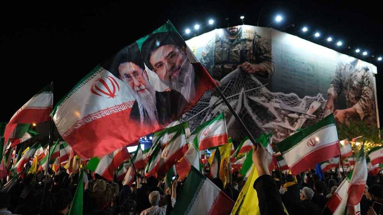 War, Morality, and the Questions We Keep Confusing