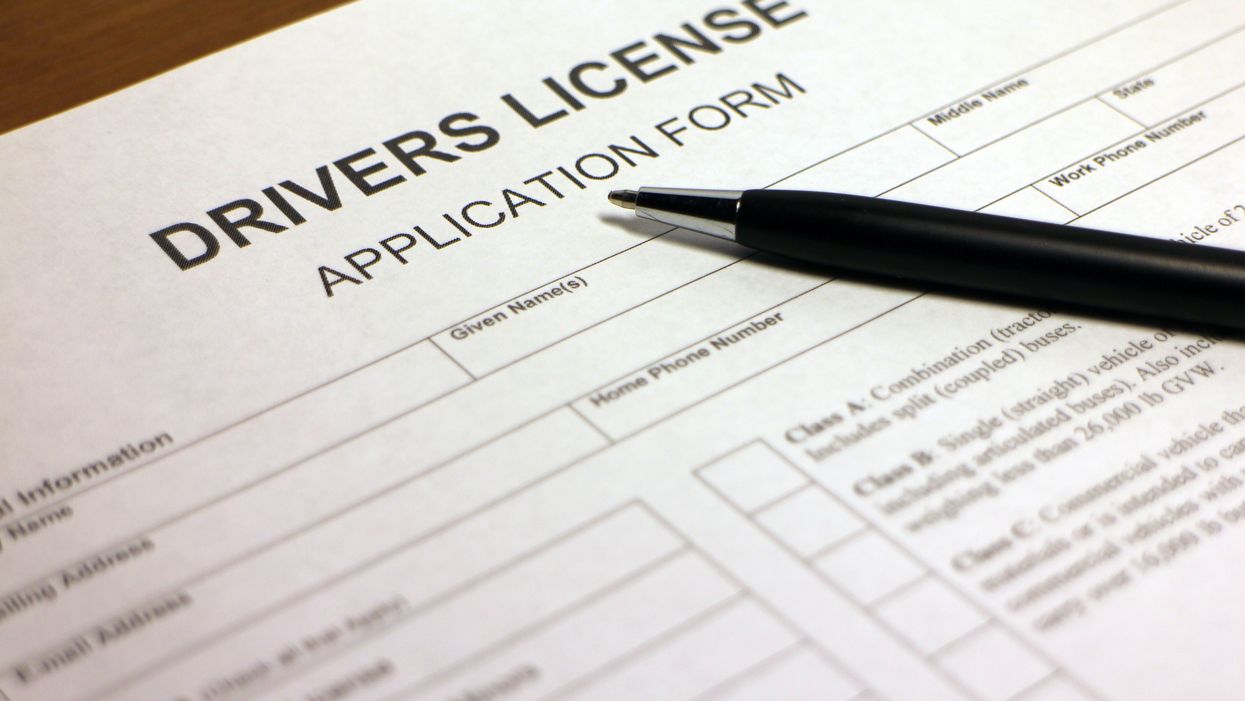 Arizona will upgrade voter registration services to settle a lawsuit