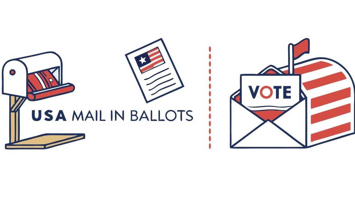 Voter Information Requirement Could Hinder Arizona Mail-In Ballots