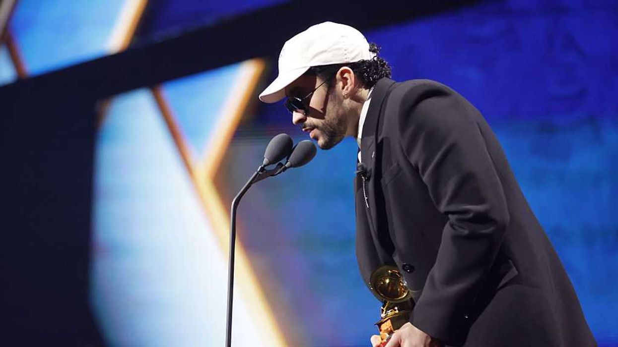 What Bad Bunny Can Teach Us About Leadership, Belonging, and the Power of Place