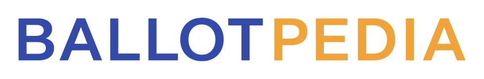 ballotpedia logo