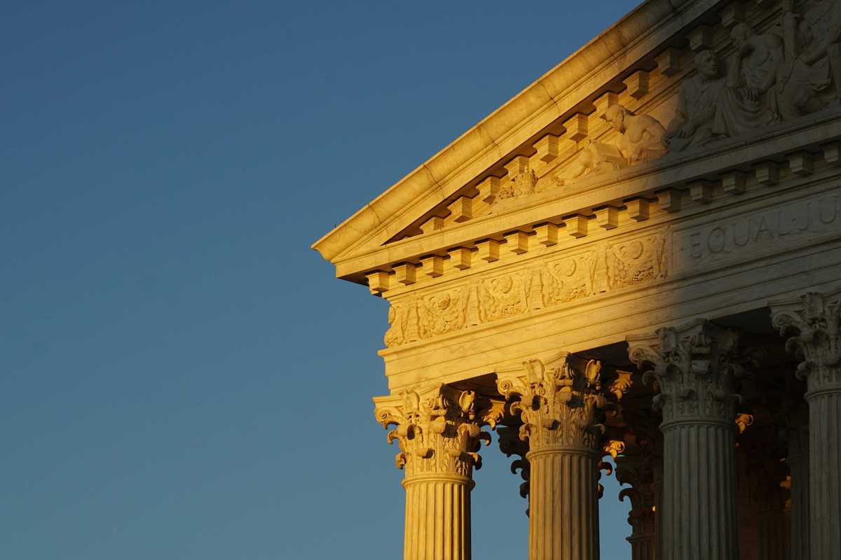 Citizens in Name Only: What the Supreme Court Can’t Fix