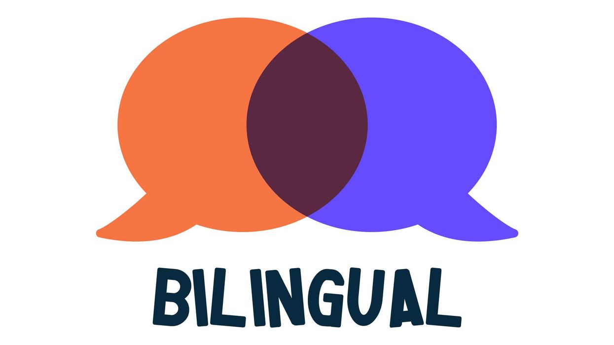 How Latino Families Are Redefining Bilingual Learning in America