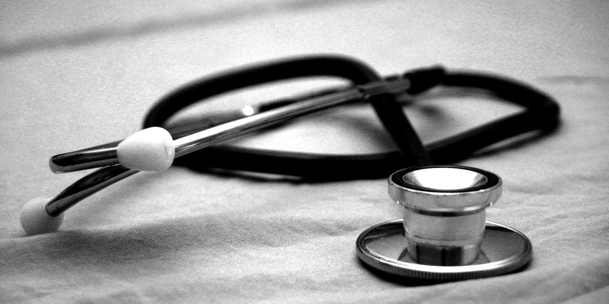 Navigating US Healthcare Changes to ACA, Medicare, Medicaid, and More.