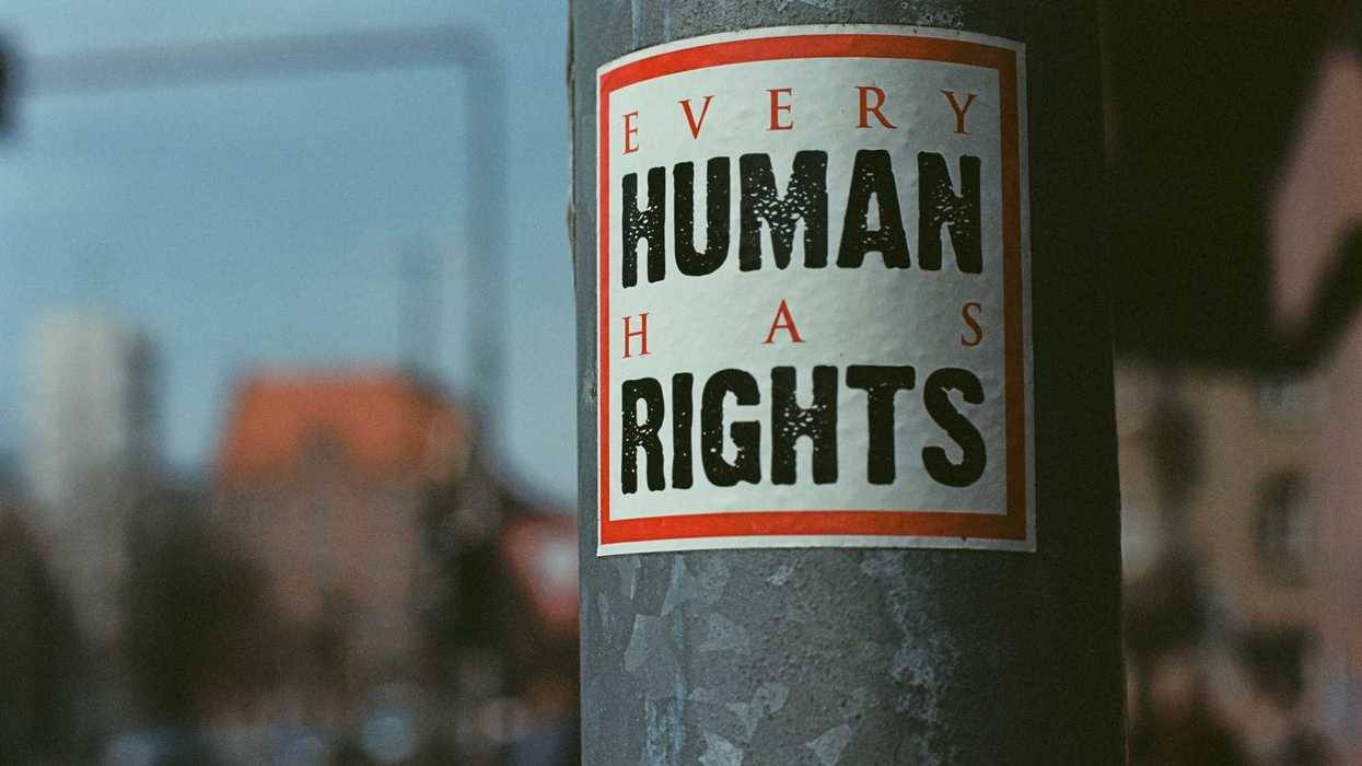 America’s Human Rights Reports Face A Reckoning Ahead of Feb. 25th