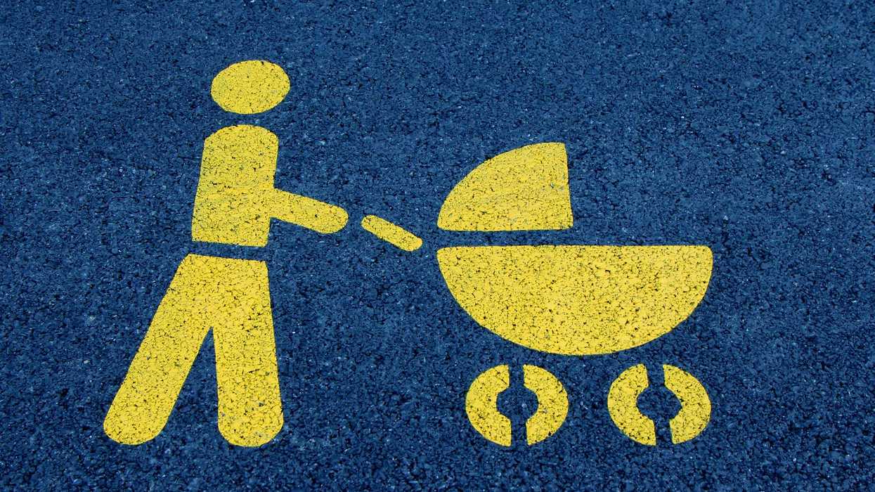 What Will It Take To Truly Negotiate Paid Leave? Getting to "Yes" on Three Questions