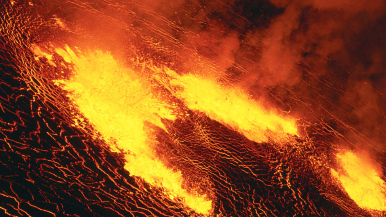 States need to define emergency