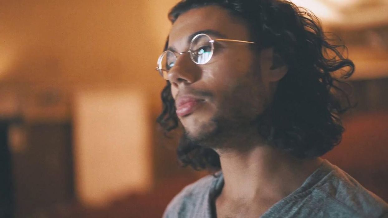 Bridge the Divide Part 3