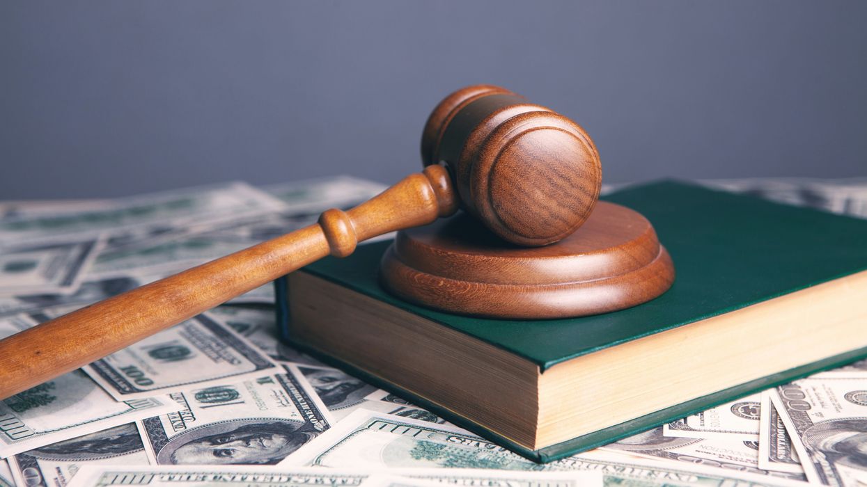 Special Session Watch: Florida Reaches Compromise Over Immigration Law