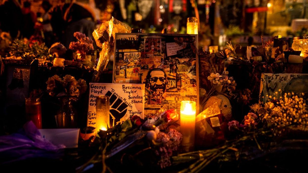 What Have We Learned Since George Floyd's Passing?