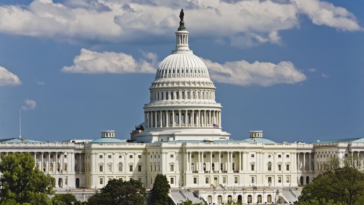 Civics Should Be the Cause of Our Generation