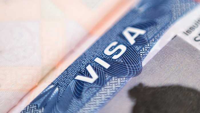 Is America Still Welcoming Global Talent?