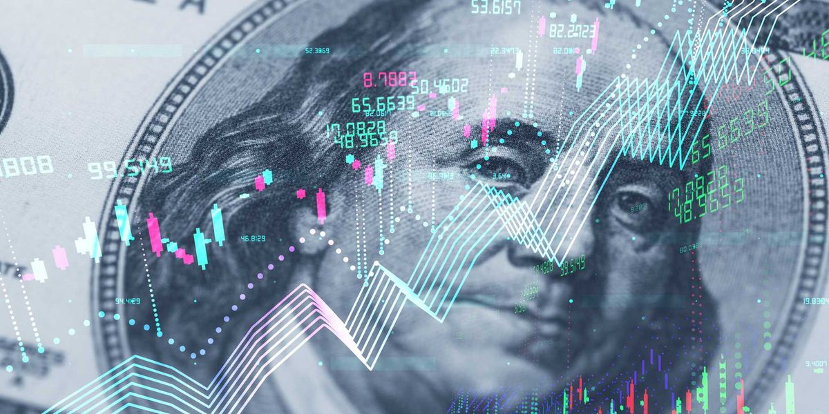 Can a Sovereign Wealth Fund Secure America’s Future?