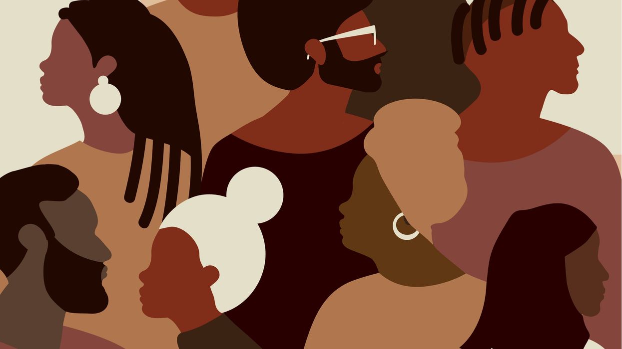 Dismantling the 1964 Civil Rights Act Is Illegal and Wrong