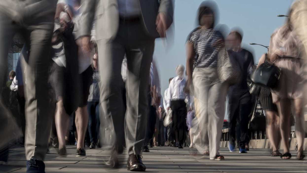 Paul Ehrlich was wrong about everything