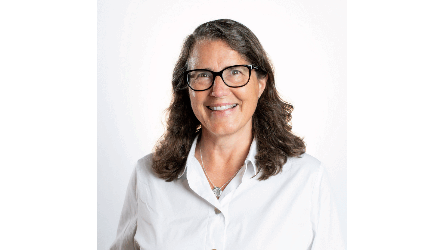 Cynthia Richie Terrell