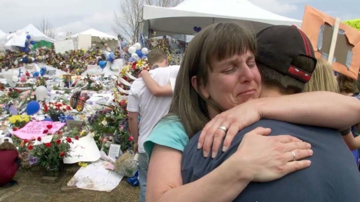 Video: Daughters and Sons