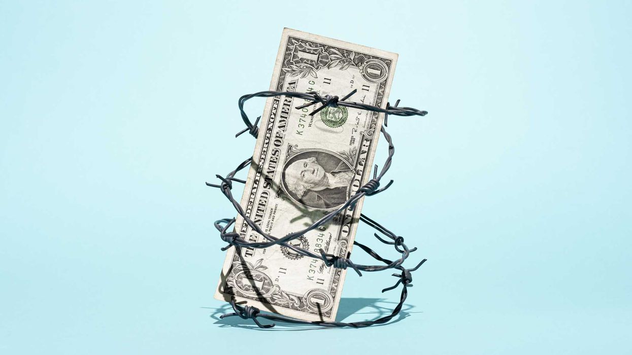 Monetary vs. Fiscal Policy: Why Both Disrupt Free Markets—and Neither Is Inherently Conservative or Progressive