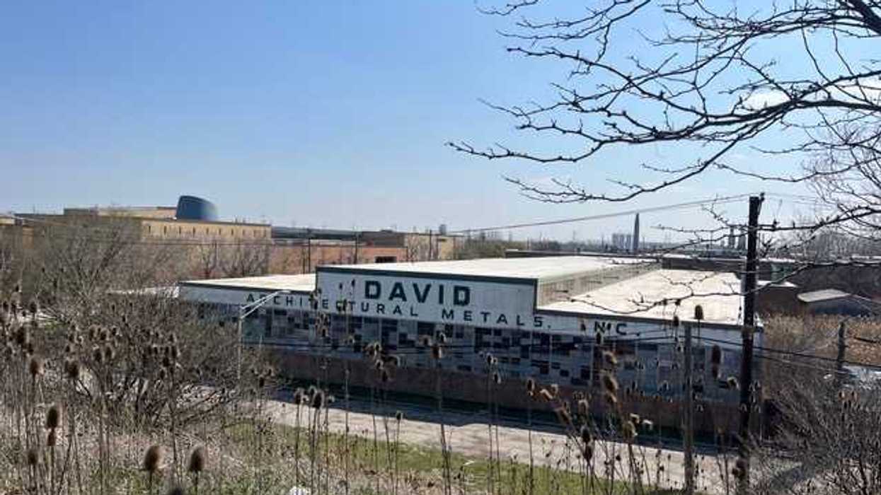 Chicago’s First Environmental Justice Ordinance Faces Uncertain Future in City Council