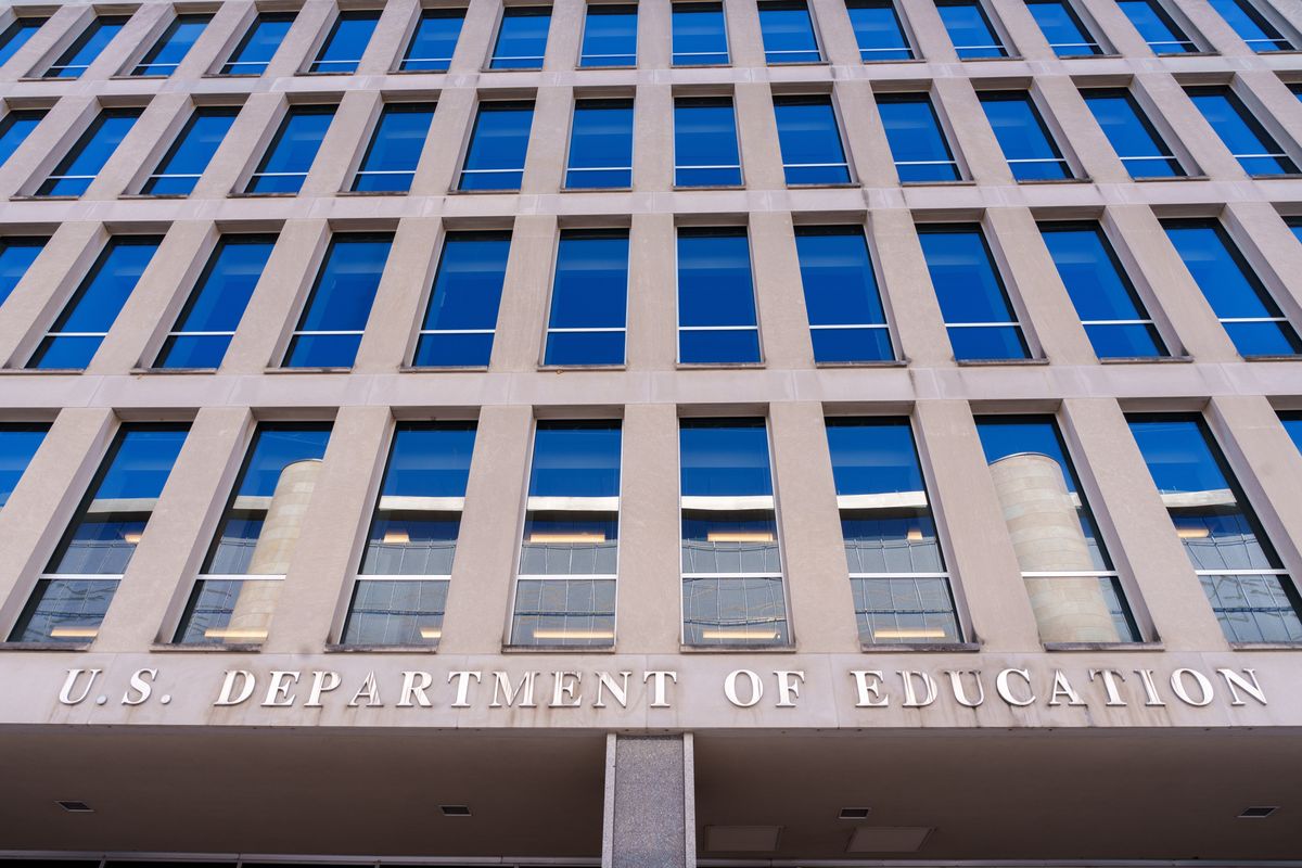 Project 2025 is a threat to democracy - The Fulcrum