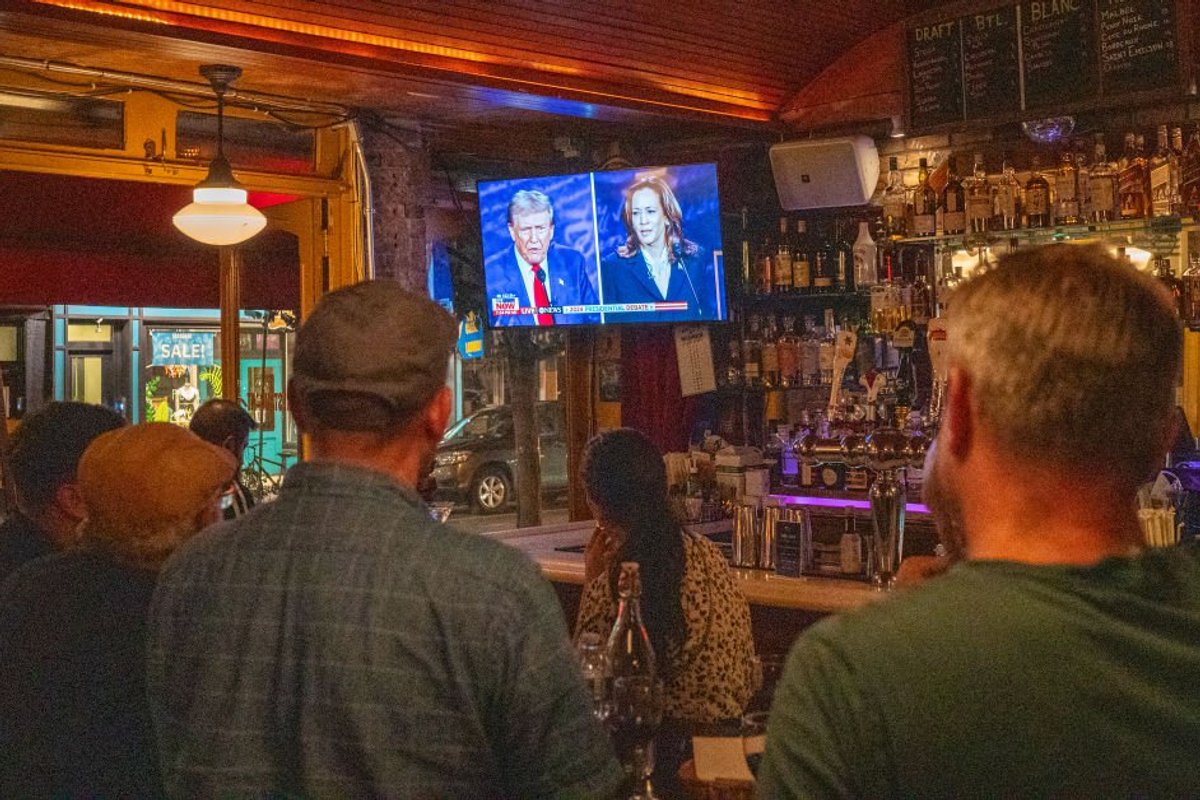 Behind the “Lie of the Year,” some bitter truths